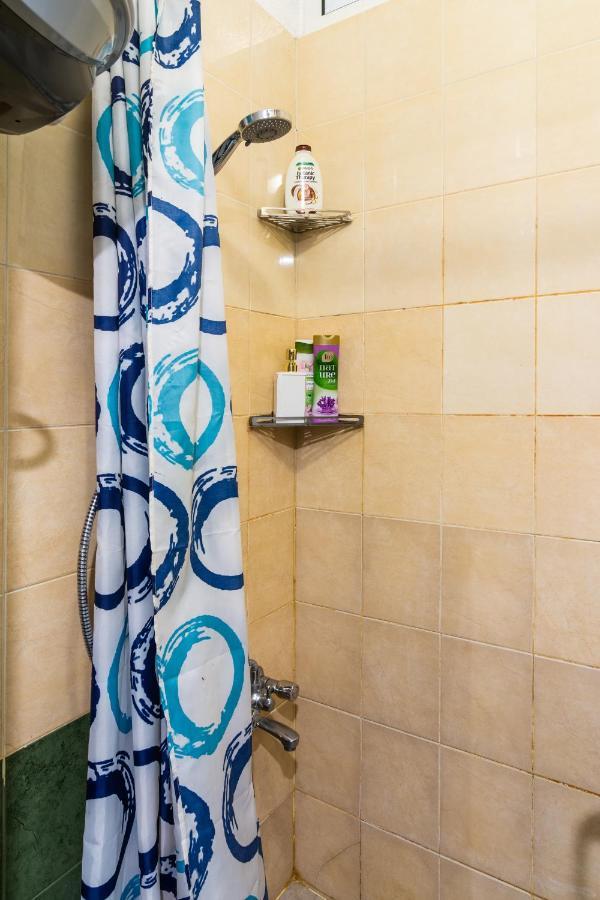 סופיה Madrid 2Bdr W Free Parking Near Metro, Serdika Mall מראה חיצוני תמונה