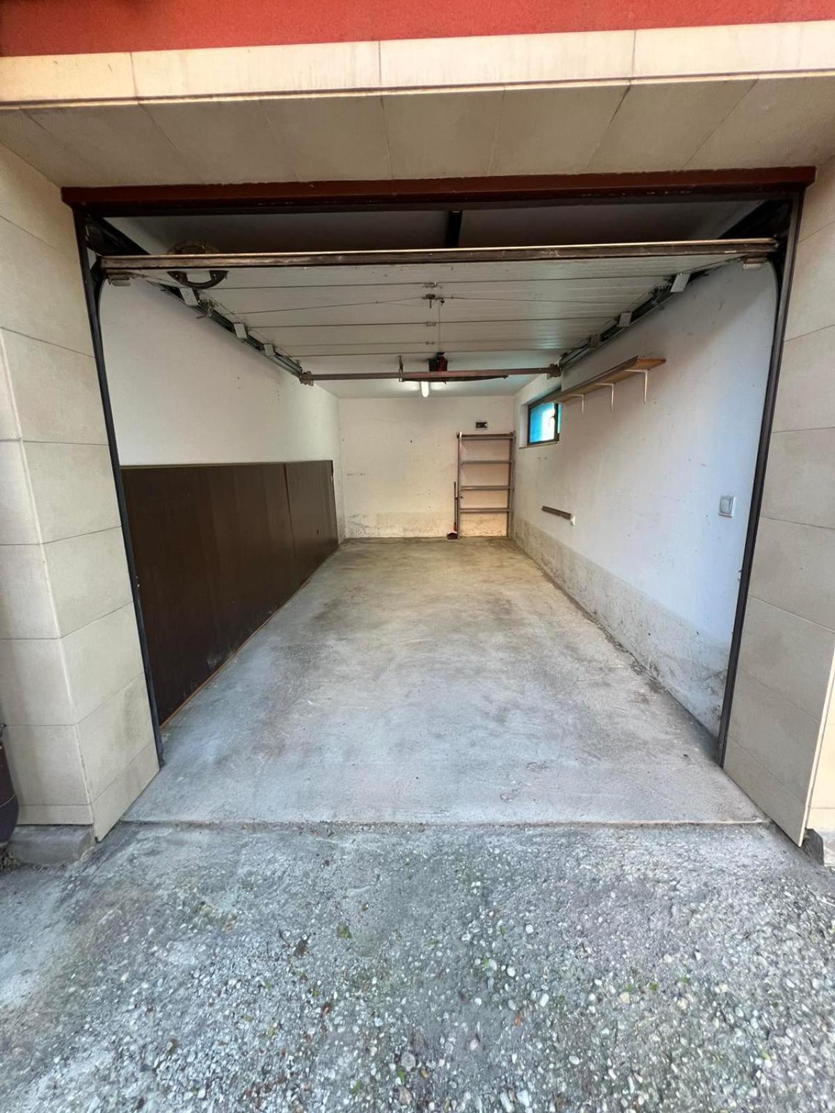 סופיה Madrid 2Bdr W Free Parking Near Metro, Serdika Mall מראה חיצוני תמונה